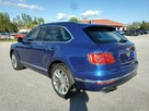 Bentley Bentayga 4.0 automat - 4