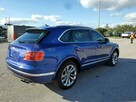 Bentley Bentayga 4.0 automat - 6