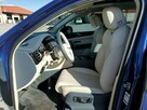 Bentley Bentayga 4.0 automat - 7