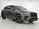 Bentley Bentayga 4.0 V8 430 km - 1