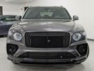 Bentley Bentayga 4.0 V8 430 km - 2