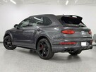 Bentley Bentayga 4.0 V8 430 km - 3
