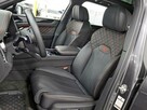 Bentley Bentayga 4.0 V8 430 km - 5