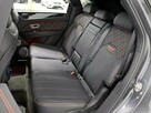 Bentley Bentayga 4.0 V8 430 km - 6