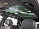 Bentley Bentayga 4.0 V8 430 km - 7