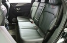 Bentley Bentayga 4.0 V8 430 km automat - 6