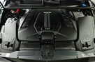 Bentley Bentayga 4.0 V8 430 km automat - 8