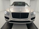 Bentley Bentayga 4.0L V8 automat - 2