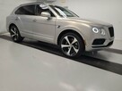 Bentley Bentayga 4.0L V8 automat - 3