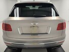 Bentley Bentayga 4.0L V8 automat - 5