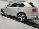 Bentley Bentayga 4.0L V8 automat - 6