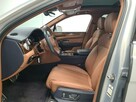 Bentley Bentayga 4.0L V8 automat - 7