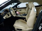 2021 Bentley Continental GT V8 4.0 cabrio - 5