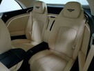 2021 Bentley Continental GT V8 4.0 cabrio - 6