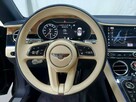 2021 Bentley Continental GT V8 4.0 cabrio - 7
