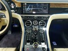 2021 Bentley Continental GT V8 4.0 cabrio - 8