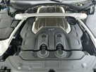 2021 Bentley Continental GT V8 4.0 cabrio - 9