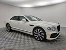 Bentley Continental Flying Spur 6.0 automat - 1