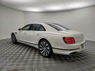 Bentley Continental Flying Spur 6.0 automat - 4