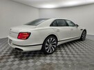 Bentley Continental Flying Spur 6.0 automat - 5