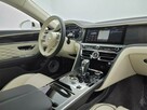Bentley Continental Flying Spur 6.0 automat - 6