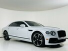 Bentley Continental Flying Spur 6.0 608 KM W12 - 1