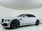 Bentley Continental Flying Spur 6.0 608 KM W12 - 2