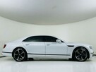 Bentley Continental Flying Spur 6.0 608 KM W12 - 3
