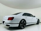 Bentley Continental Flying Spur 6.0 608 KM W12 - 5