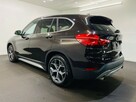 BMW X1 2019 245 KM - 2