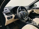 BMW X1 2019 245 KM - 5