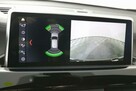 BMW X2 2020 - 11