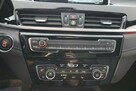 BMW X2 2020 - 12