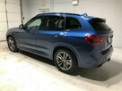 BMW X3 M40i 2019 - 2