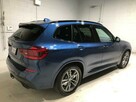 BMW X3 M40i 2019 - 3