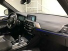 BMW X3 M40i 2019 - 5