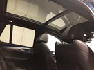 BMW X3 M40i 2019 - 7