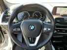 BMW X3 sDrive30i 2020 - 6