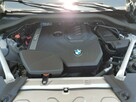 BMW X3 sDrive30i 2020 - 8