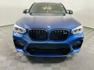 BMW X4 M Competition - 2