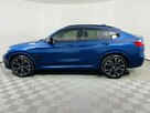 BMW X4 M Competition - 3