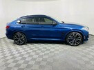 BMW X4 M Competition - 4