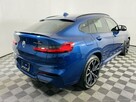 BMW X4 M Competition - 5