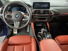 BMW X4 M Competition - 8