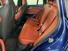 BMW X4 M Competition - 9