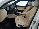 BMW X4 xDrive30i 248 km 2021 - 5