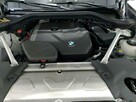 BMW X4 xDrive30i 248 km 2021 - 8