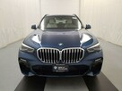 2021 BMW X5 xDrive40i Sports Activity Vehicle - 2