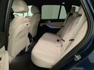 2021 BMW X5 xDrive40i Sports Activity Vehicle - 6