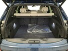 2021 BMW X5 xDrive40i Sports Activity Vehicle - 10